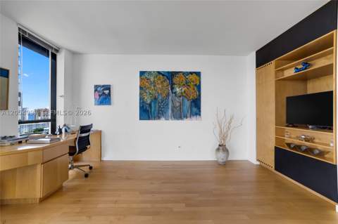 21150 Point Pl 1605, Aventura FL - photo 18 of 45
