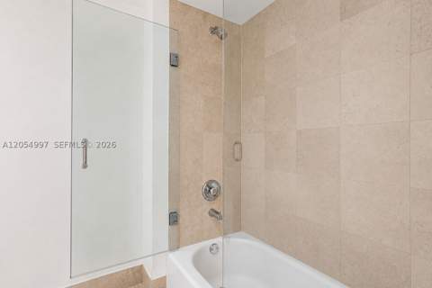 21150 Point Pl 1605, Aventura FL - photo 20 of 45