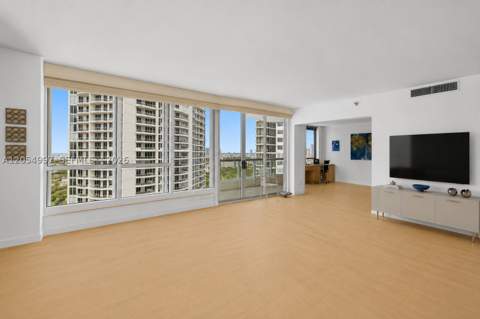 21150 Point Pl 1605, Aventura FL - photo 6 of 45