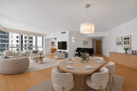 21150 Point Pl 1605, Aventura FL - photo 7 of 45