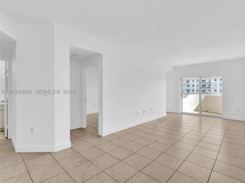 50 Menores Ave 518, Coral Gables FL - photo 10 of 33