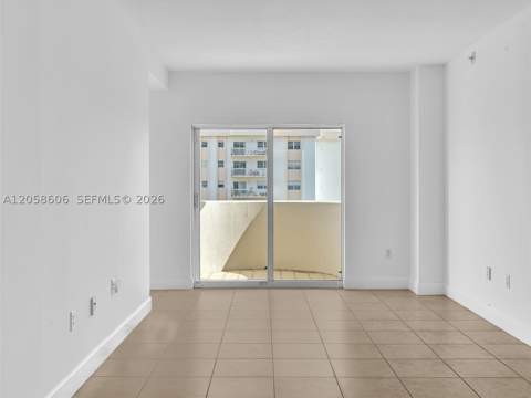 50 Menores Ave 518, Coral Gables FL - photo 11 of 33