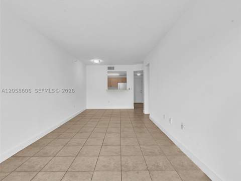 50 Menores Ave 518, Coral Gables FL - photo 12 of 33