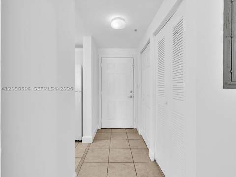 50 Menores Ave 518, Coral Gables FL - photo 15 of 33