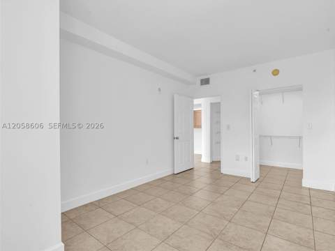 50 Menores Ave 518, Coral Gables FL - photo 22 of 33