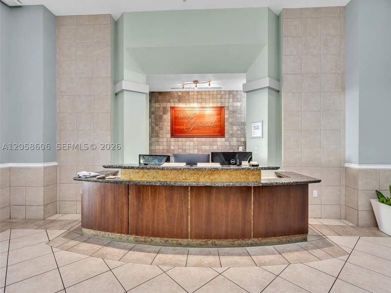 1 bedroom Condominium at 50 Menores Ave 518, Douglas Grand Condo, Coral Gables — photo 5