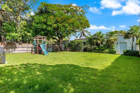 2153 SW 13th St, Miami FL - photo 15 of 28