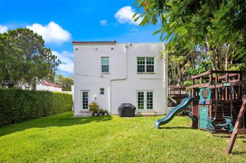 2153 SW 13th St, Miami FL - photo 16 of 28