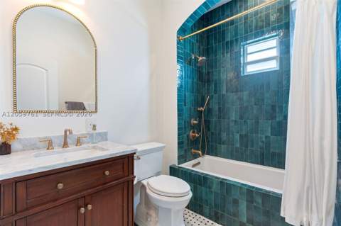 2153 SW 13th St, Miami FL - photo 19 of 28