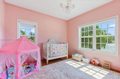 2153 SW 13th St, Miami FL - photo 20 of 28