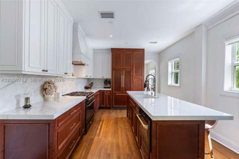 2153 SW 13th St, Miami FL - photo 8 of 28
