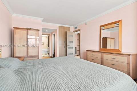 500 Bayview Dr 2121, Sunny Isles Beach FL - photo 14 of 41