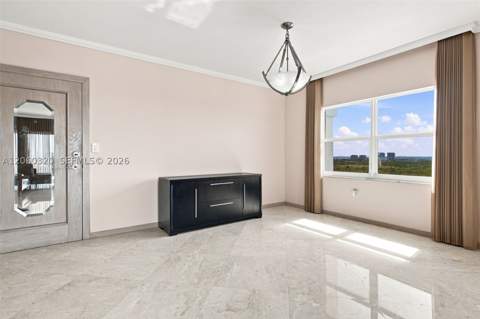 500 Bayview Dr 2121, Sunny Isles Beach FL - photo 16 of 41