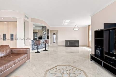 500 Bayview Dr 2121, Sunny Isles Beach FL - photo 20 of 41