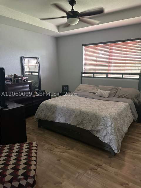 13778 SW 118th Ter, Miami FL - photo 18 of 23