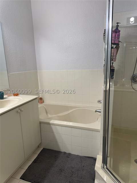 13778 SW 118th Ter, Miami FL - photo 19 of 23