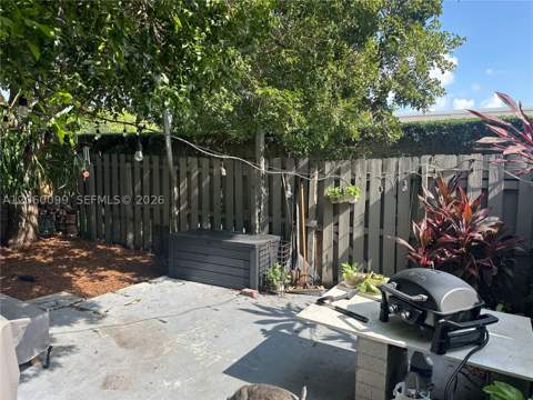 13778 SW 118th Ter, Miami FL - photo 22 of 23