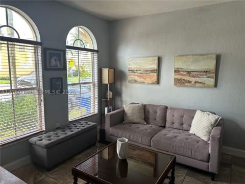 13778 SW 118th Ter, Miami FL - photo 6 of 23