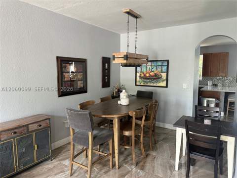 13778 SW 118th Ter, Miami FL - photo 8 of 23