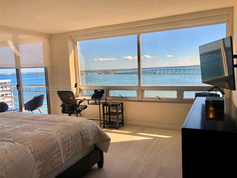 1541 Brickell Ave A-1902, Miami FL - photo 10 of 62