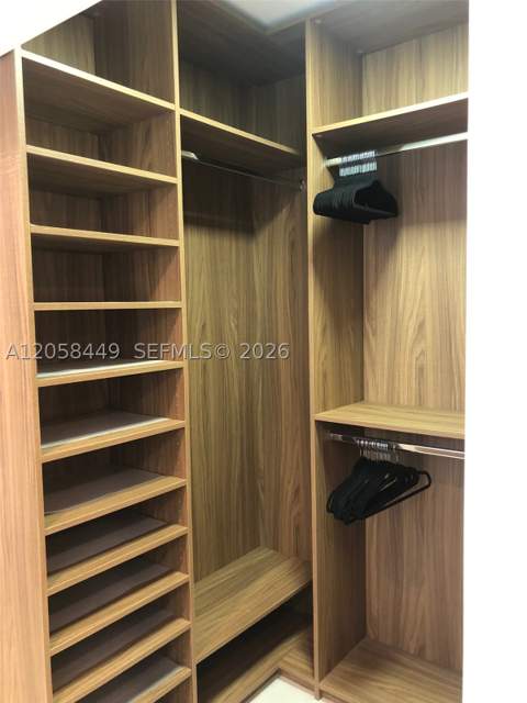 1541 Brickell Ave A-1902, Miami FL - photo 11 of 62