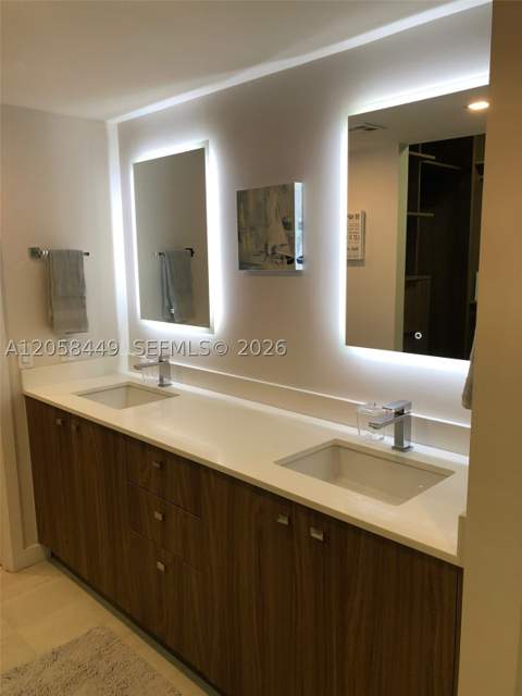 1541 Brickell Ave A-1902, Miami FL - photo 12 of 62