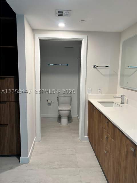 1541 Brickell Ave A-1902, Miami FL - photo 13 of 62