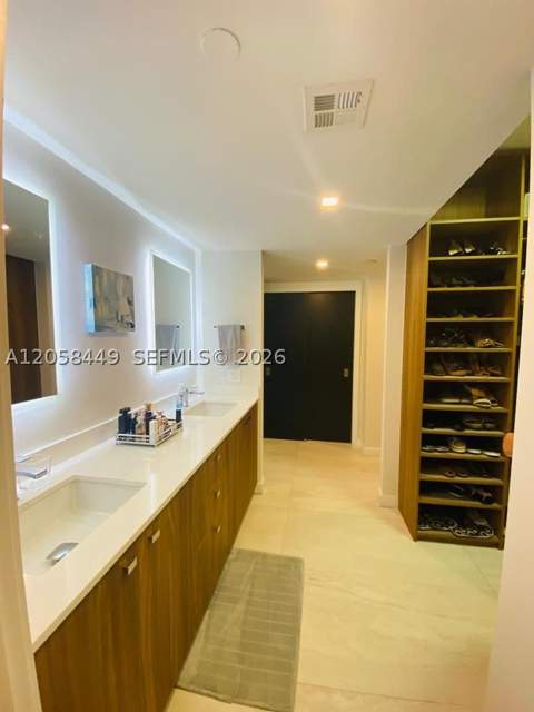 1541 Brickell Ave A-1902, Miami FL - photo 14 of 62