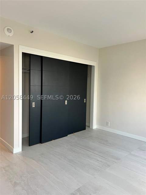 1541 Brickell Ave A-1902, Miami FL - photo 15 of 62