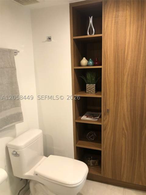 1541 Brickell Ave A-1902, Miami FL - photo 16 of 62
