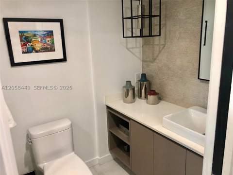 1541 Brickell Ave A-1902, Miami FL - photo 17 of 62