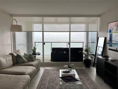 1541 Brickell Ave A-1902, Miami FL - photo 18 of 62