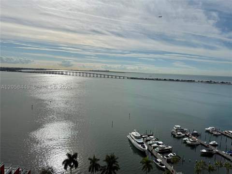 1541 Brickell Ave A-1902, Miami FL - photo 19 of 62