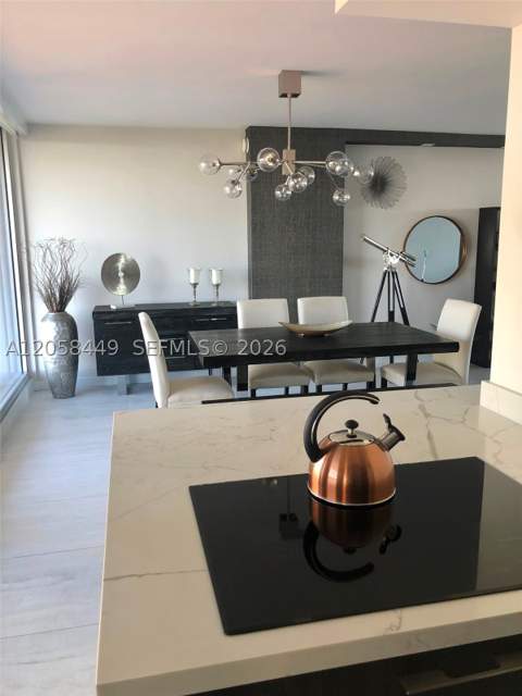 1541 Brickell Ave A-1902, Miami FL - photo 20 of 62