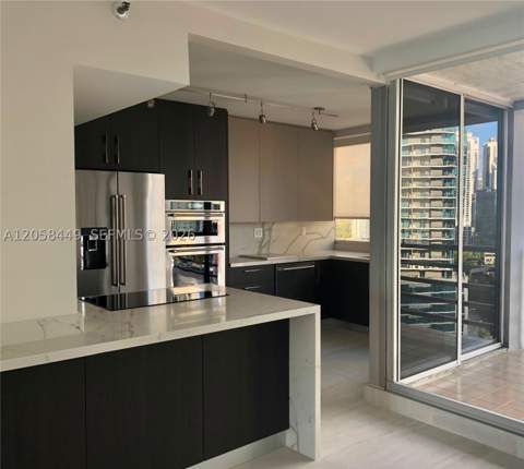 1541 Brickell Ave A-1902, Miami FL - photo 21 of 62