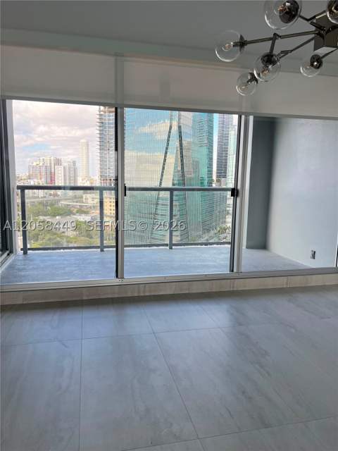 1541 Brickell Ave A-1902, Miami FL - photo 22 of 62