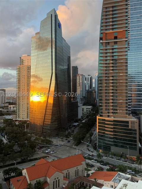 1541 Brickell Ave A-1902, Miami FL - photo 23 of 62
