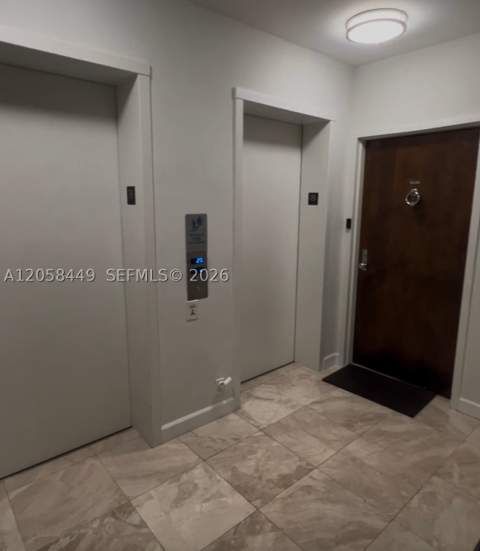 1541 Brickell Ave A-1902, Miami FL - photo 24 of 62