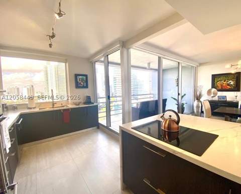 1541 Brickell Ave A-1902, Miami FL - photo 6 of 62