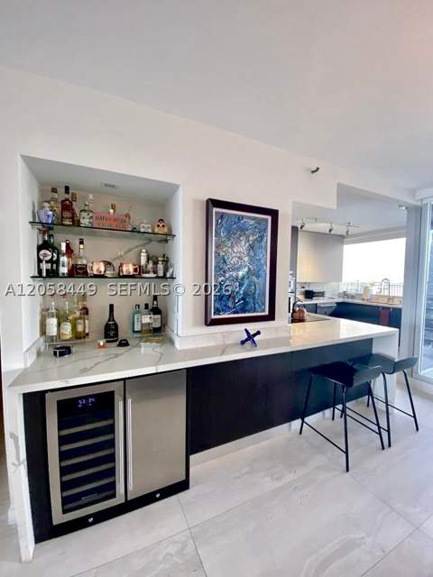 1541 Brickell Ave A-1902, Miami FL - photo 7 of 62