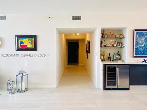 1541 Brickell Ave A-1902, Miami FL - photo 8 of 62