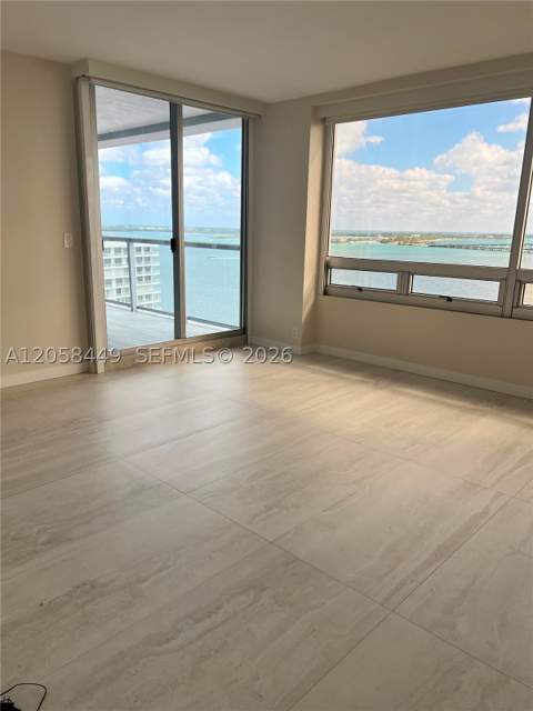 1541 Brickell Ave A-1902, Miami FL - photo 9 of 62