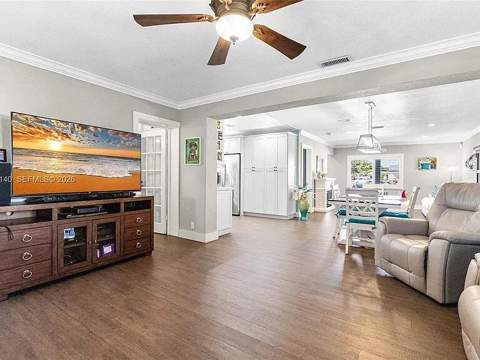 9390 SW 190th Street, Cutler Bay FL - photo 12 of 39