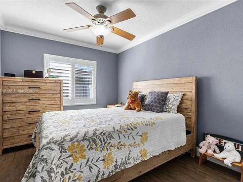9390 SW 190th Street, Cutler Bay FL - photo 17 of 39