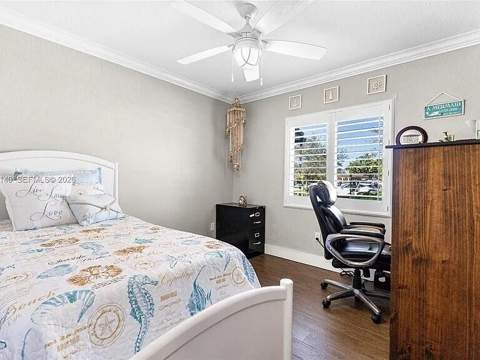9390 SW 190th Street, Cutler Bay FL - photo 18 of 39