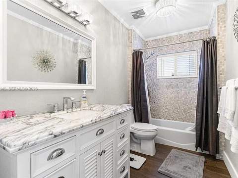 9390 SW 190th Street, Cutler Bay FL - photo 19 of 39