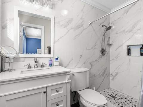 9390 SW 190th Street, Cutler Bay FL - photo 20 of 39