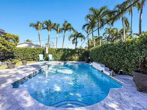 9390 SW 190th Street, Cutler Bay FL - photo 21 of 39