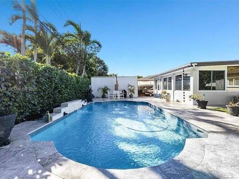 9390 SW 190th Street, Cutler Bay FL - photo 22 of 39
