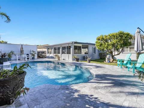9390 SW 190th Street, Cutler Bay FL - photo 23 of 39